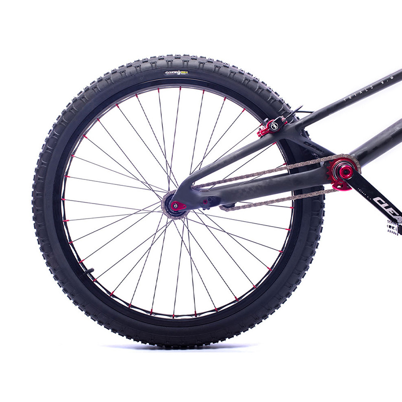 bicicleta-clean-k12-26 (2) Bicicleta K1.2 26"
