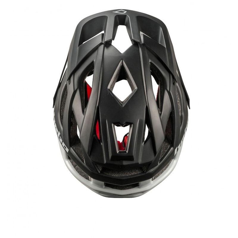HEBO Casco Crank 1.0 S//M