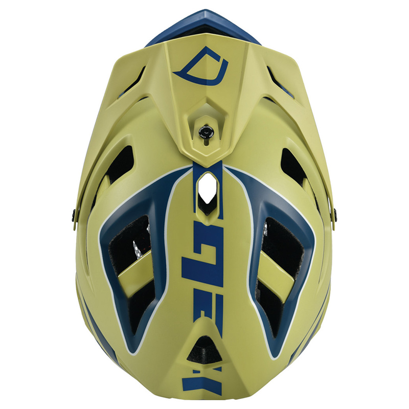 casco-bici-genesis19-03 Casco genesis azul