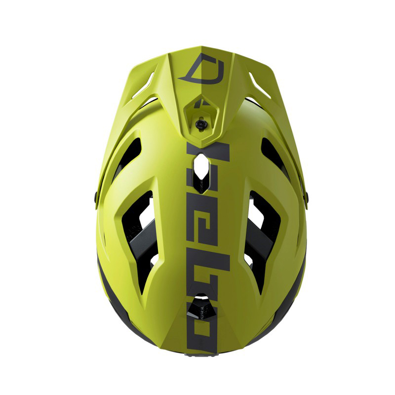 casco-bici-origin3 Casco origin V/N